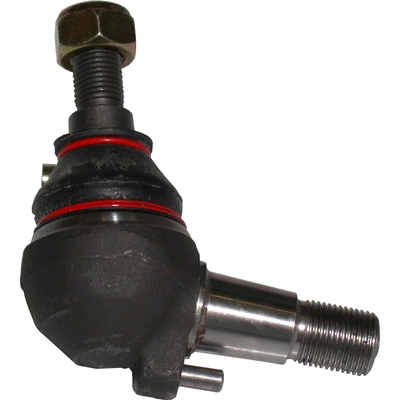 Ball Joint (CX2182)