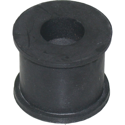 Mounting, stabiliser bar (4814)