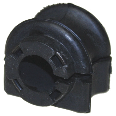 Mounting, stabiliser bar (40007)