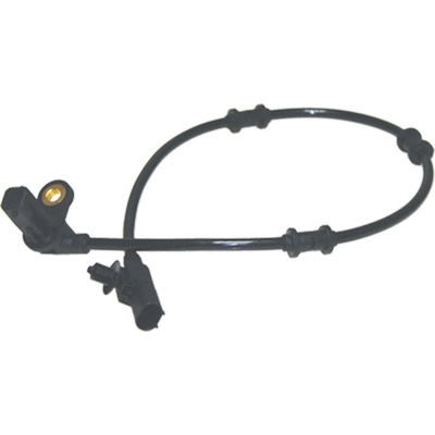 Sensor, wheel speed (52302)