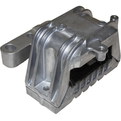 Mounting, engine (52039)