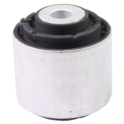 Mounting, control/trailing arm (20033)