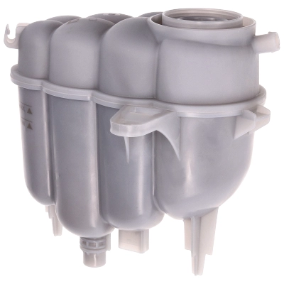 Expansion Tank, coolant (81503)
