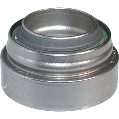 Bearing, drive shaft (6142)