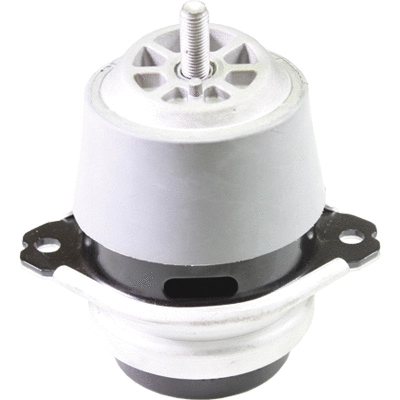 Mounting, engine (53348)