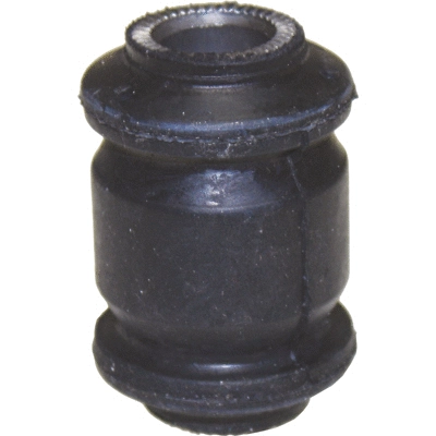Mounting, control/trailing arm (2715)