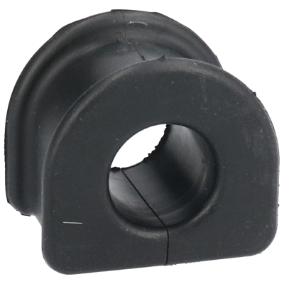 Mounting, stabiliser bar (40234)