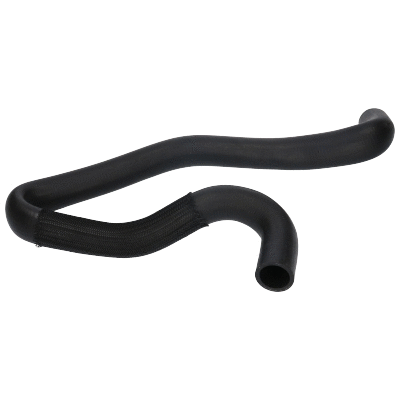 Radiator Hose (55238)