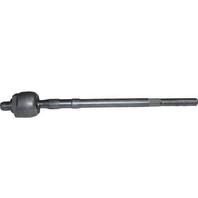 Inner Tie Rod (AX0063)
