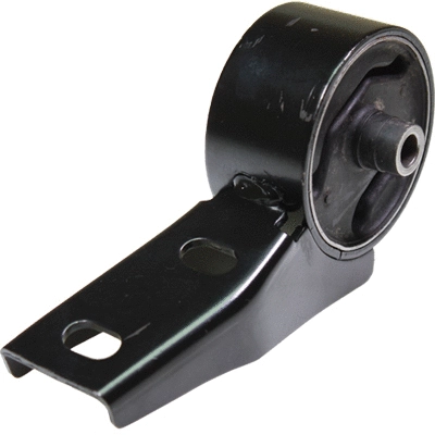 Mounting, engine (52865)