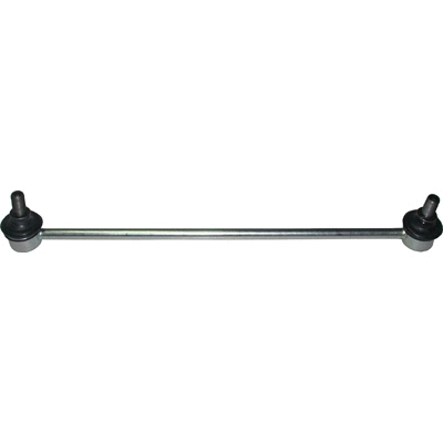 Link/Coupling Rod, stabiliser bar (BX5075)