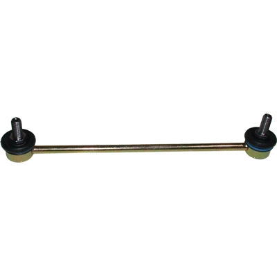 Link/Coupling Rod, stabiliser bar (BX0042)