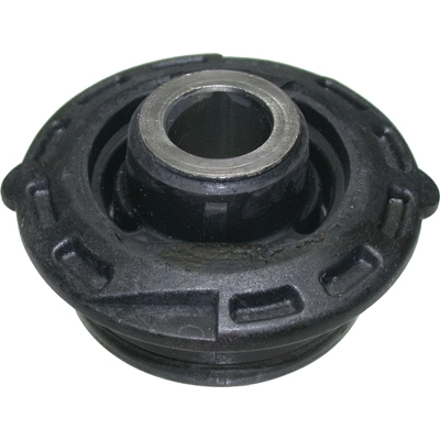 Mounting, control/trailing arm (2496)