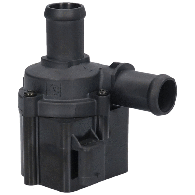 Auxiliary Water Pump (cooling water circuit) (81943)