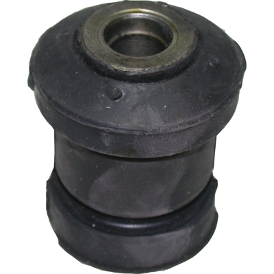 Mounting, control/trailing arm (2493)