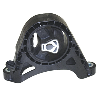 Mounting, manual transmission (52208)