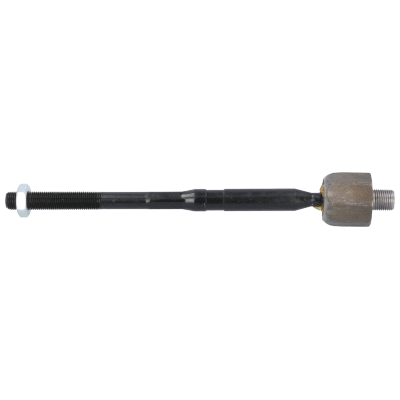 Inner Tie Rod (AX7134)