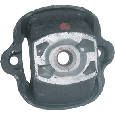 Mounting, engine (5114)