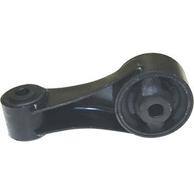 Mounting, engine (52325)