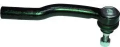 Tie Rod End (RD0027)