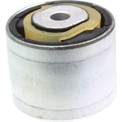 Mounting, control/trailing arm (2864)