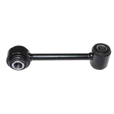 Link/Coupling Rod, stabiliser bar (BX5151)