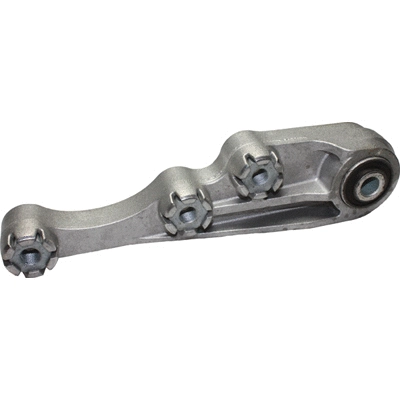 Bracket, engine mounting system (51738)