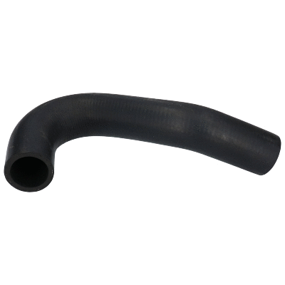 Radiator Hose (55179)