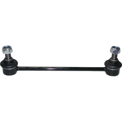 Link/Coupling Rod, stabiliser bar (BX5051)