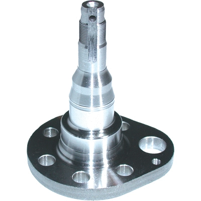 Wheel Hub (3379)