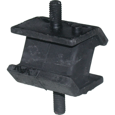 Mounting, engine (5543)