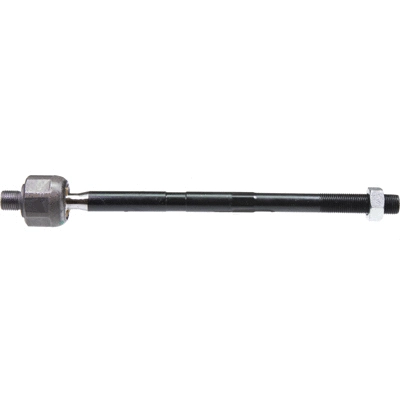 Inner Tie Rod (AX0228)