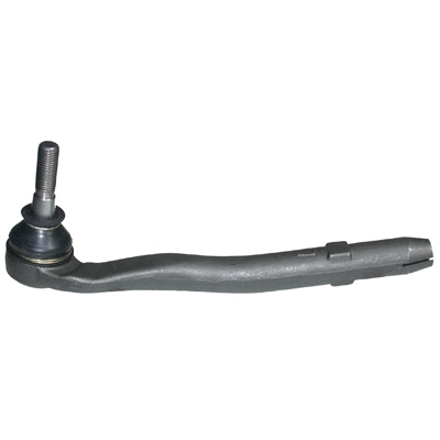 Tie Rod End (RS1022)