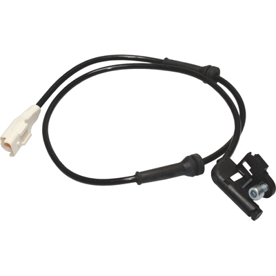 Sensor, wheel speed (51659)
