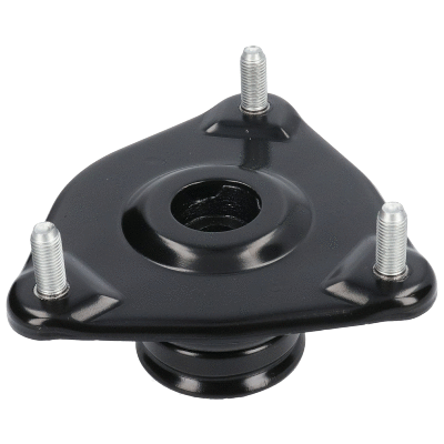 Suspension Strut Support Mount (53648)