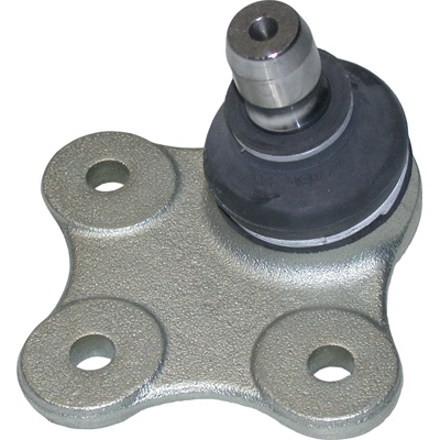 Ball Joint (CX9222)