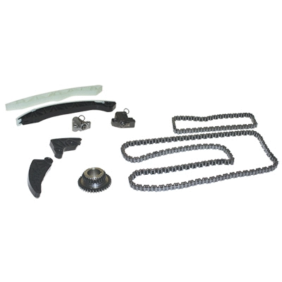 Timing Chain Kit (6194)