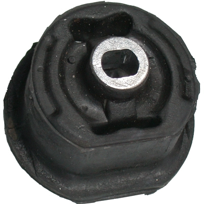 Bushing, axle beam (5560)