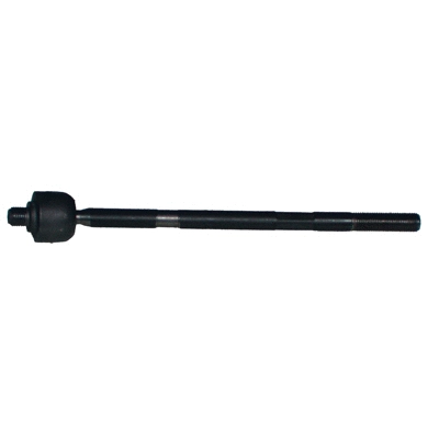 Inner Tie Rod (AX6940)