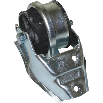 Mounting, engine (50643)