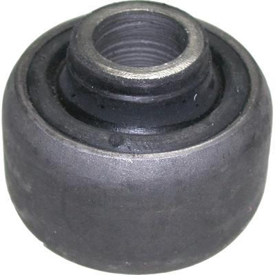 Mounting, control/trailing arm (2517)