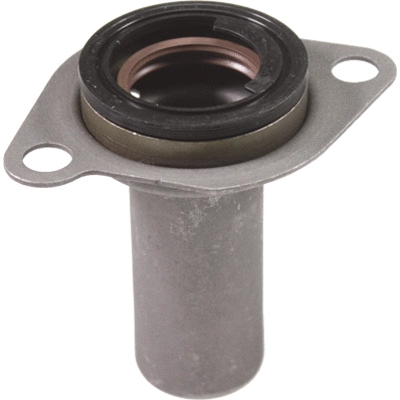 Guide Sleeve, clutch (40531)