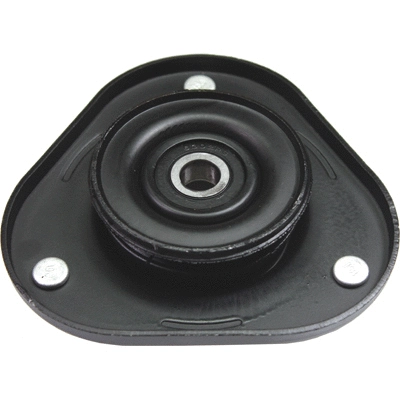 Suspension Strut Support Mount (53276)