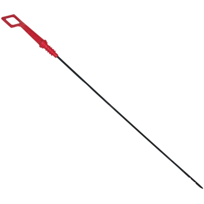 Oil Dipstick (8162)