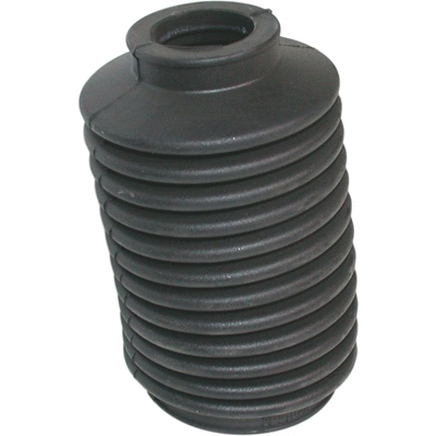Bellow, steering (7140)