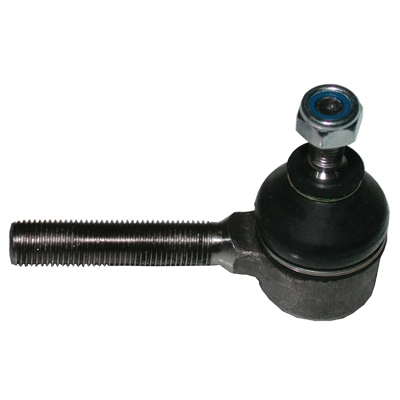 Tie Rod End (TD3901)