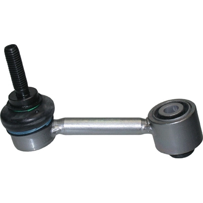 Link/Coupling Rod, stabiliser bar (BX5076)