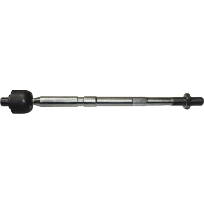 Inner Tie Rod (AX0006)