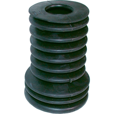 Bellow, steering (7072)