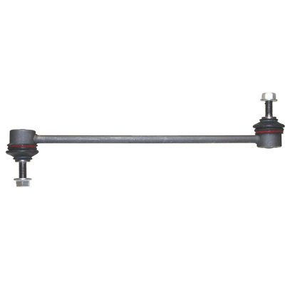 Link/Coupling Rod, stabiliser bar (BX0123)
